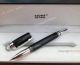 Nice Quality Copy Montblanc Starwalker Wave Black Rollerball Pen (2)_th.jpg